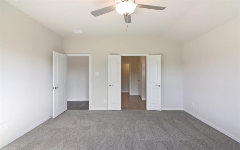 3406 Eagle Mount Drive, Farmersville, TX 75442, 4 Habitaciones Habitaciones , ,3 BañosBaños,Residential,En Venta,3406 Eagle Mount Drive,20946109