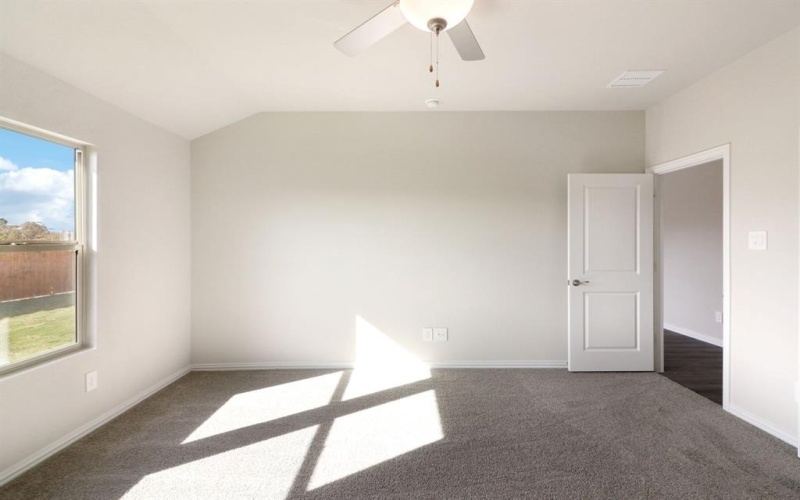 3406 Eagle Mount Drive, Farmersville, TX 75442, 4 Habitaciones Habitaciones , ,3 BañosBaños,Residential,En Venta,3406 Eagle Mount Drive,20946109