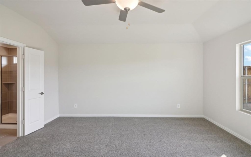 3406 Eagle Mount Drive, Farmersville, TX 75442, 4 Habitaciones Habitaciones , ,3 BañosBaños,Residential,En Venta,3406 Eagle Mount Drive,20946109