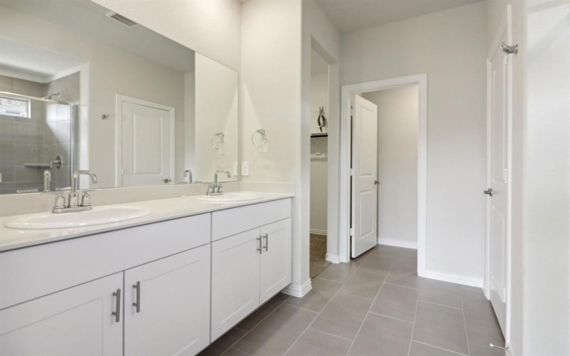 3406 Eagle Mount Drive, Farmersville, TX 75442, 4 Habitaciones Habitaciones , ,3 BañosBaños,Residential,En Venta,3406 Eagle Mount Drive,20946109
