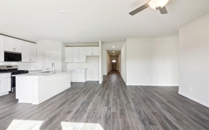 3406 Eagle Mount Drive, Farmersville, TX 75442, 4 Habitaciones Habitaciones , ,3 BañosBaños,Residential,En Venta,3406 Eagle Mount Drive,20946109