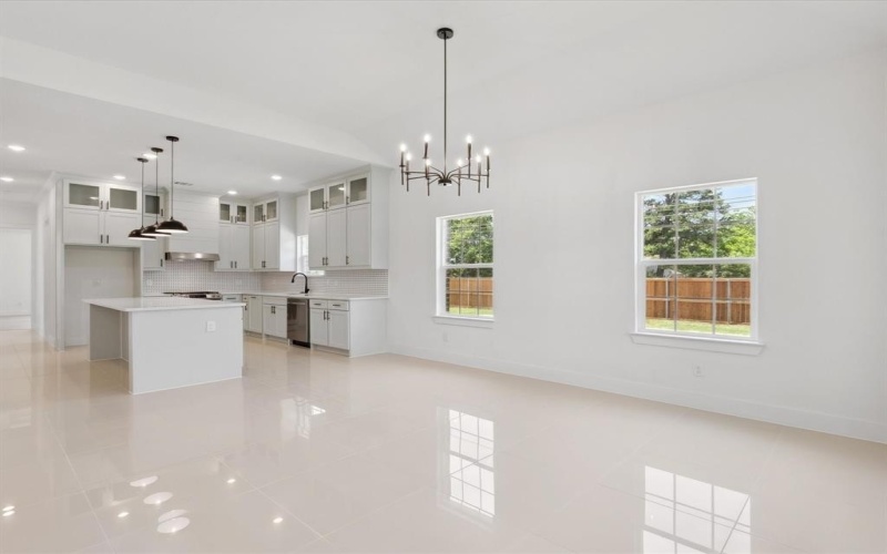 9608 Labett Street, Dallas, TX 75217, 4 Bedrooms Bedrooms, ,2 BathroomsBathrooms,Residential,For Sale,9608 Labett Street,20947350