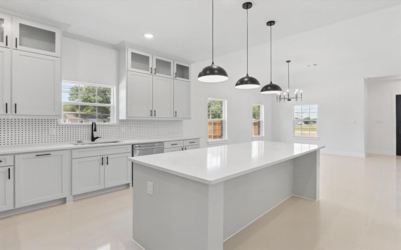 9608 Labett Street, Dallas, TX 75217, 4 Bedrooms Bedrooms, ,2 BathroomsBathrooms,Residential,For Sale,9608 Labett Street,20947350