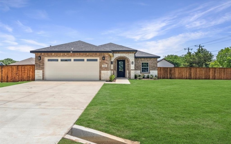 9608 Labett Street, Dallas, TX 75217, 4 Bedrooms Bedrooms, ,2 BathroomsBathrooms,Residential,For Sale,9608 Labett Street,20947350