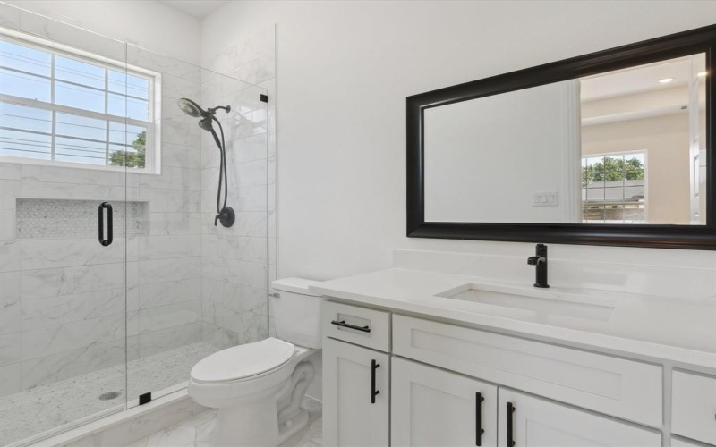 9608 Labett Street, Dallas, TX 75217, 4 Bedrooms Bedrooms, ,2 BathroomsBathrooms,Residential,For Sale,9608 Labett Street,20947350