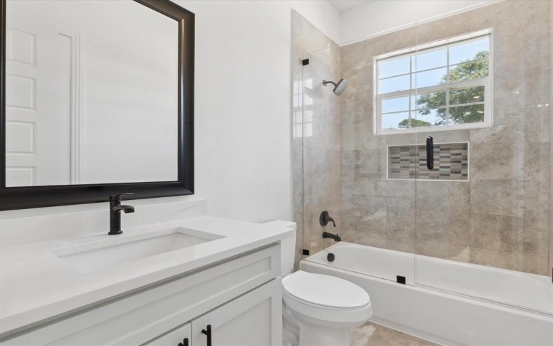 9608 Labett Street, Dallas, TX 75217, 4 Bedrooms Bedrooms, ,2 BathroomsBathrooms,Residential,For Sale,9608 Labett Street,20947350