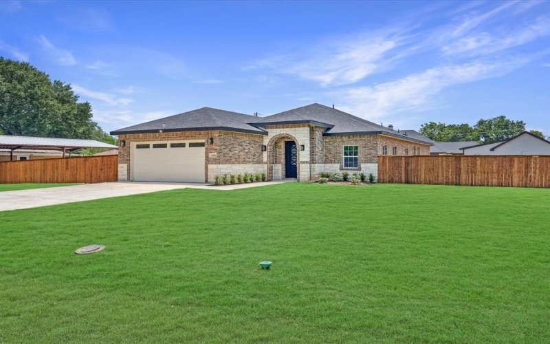 9608 Labett Street, Dallas, TX 75217, 4 Bedrooms Bedrooms, ,2 BathroomsBathrooms,Residential,For Sale,9608 Labett Street,20947350