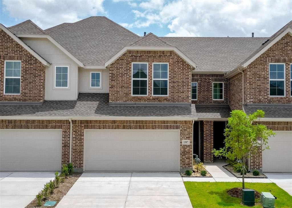 1387 Union Road, Celina, TX 75009, 3 Bedrooms Bedrooms, ,2 BathroomsBathrooms,Residential,For Sale,1387 Union Road,20947762