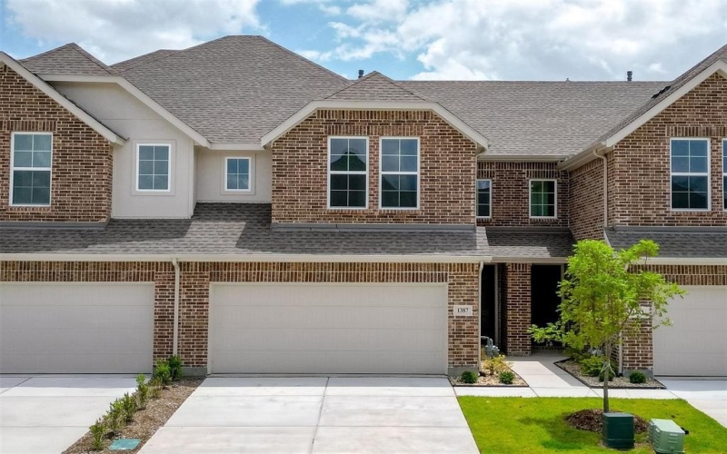 1387 Union Road, Celina, TX 75009, 3 Bedrooms Bedrooms, ,2 BathroomsBathrooms,Residential,For Sale,1387 Union Road,20947762