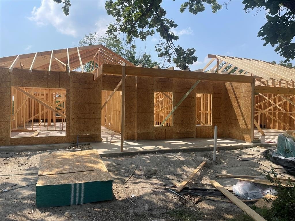 600 Avenue G, Moody, TX 76557, 3 Habitaciones Habitaciones , ,2 BañosBaños,Residential,En Venta,600 Avenue G,20948146