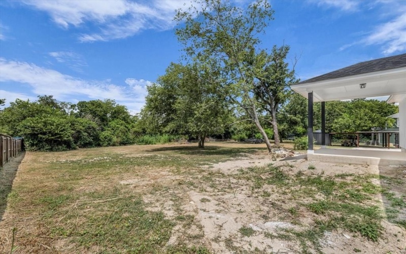 600 Avenue G, Moody, TX 76557, 3 Bedrooms Bedrooms, ,2 BathroomsBathrooms,Residential,For Sale,600 Avenue G,0,20948146