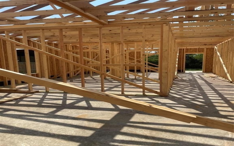 600 Avenue G, Moody, TX 76557, 3 Habitaciones Habitaciones , ,2 BañosBaños,Residential,En Venta,600 Avenue G,20948146