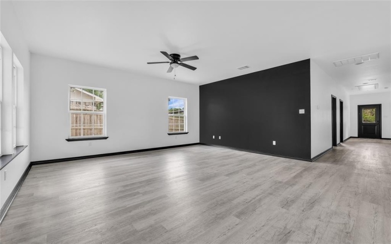600 Avenue G, Moody, TX 76557, 3 Bedrooms Bedrooms, ,2 BathroomsBathrooms,Residential,For Sale,600 Avenue G,0,20948146
