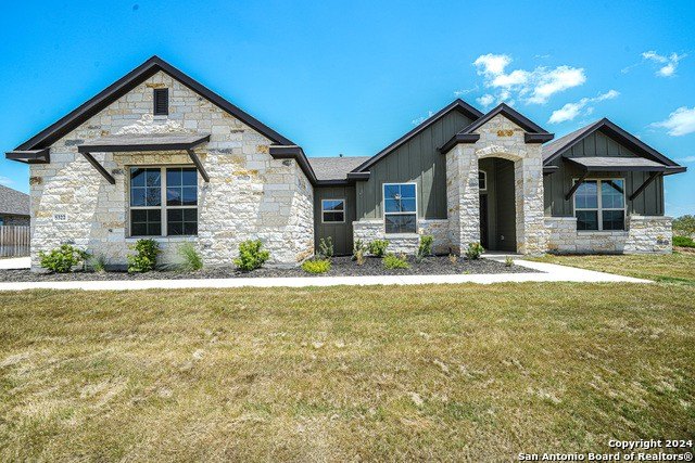 5721 Provo Pl, San Antonio, TX 78263, 4 Bedrooms Bedrooms, ,3 BathroomsBathrooms,Residential,For Sale,5721 Provo Pl,1871029