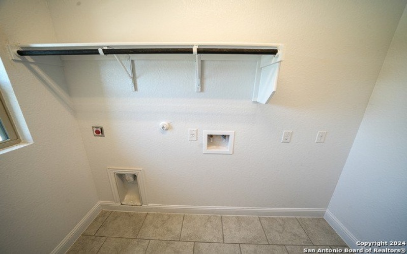 5721 Provo Pl, San Antonio, TX 78263, 4 Bedrooms Bedrooms, ,3 BathroomsBathrooms,Residential,For Sale,5721 Provo Pl,1871029