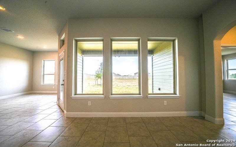 5721 Provo Pl, San Antonio, TX 78263, 4 Bedrooms Bedrooms, ,3 BathroomsBathrooms,Residential,For Sale,5721 Provo Pl,1871029