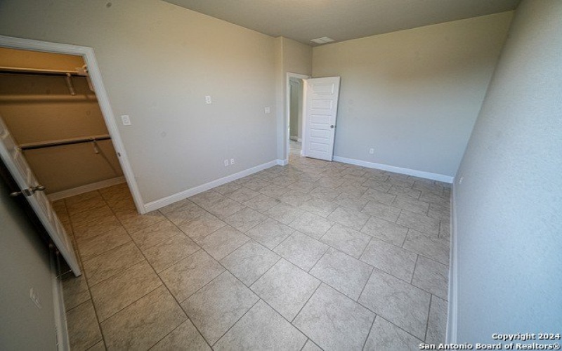 5721 Provo Pl, San Antonio, TX 78263, 4 Bedrooms Bedrooms, ,3 BathroomsBathrooms,Residential,For Sale,5721 Provo Pl,1871029