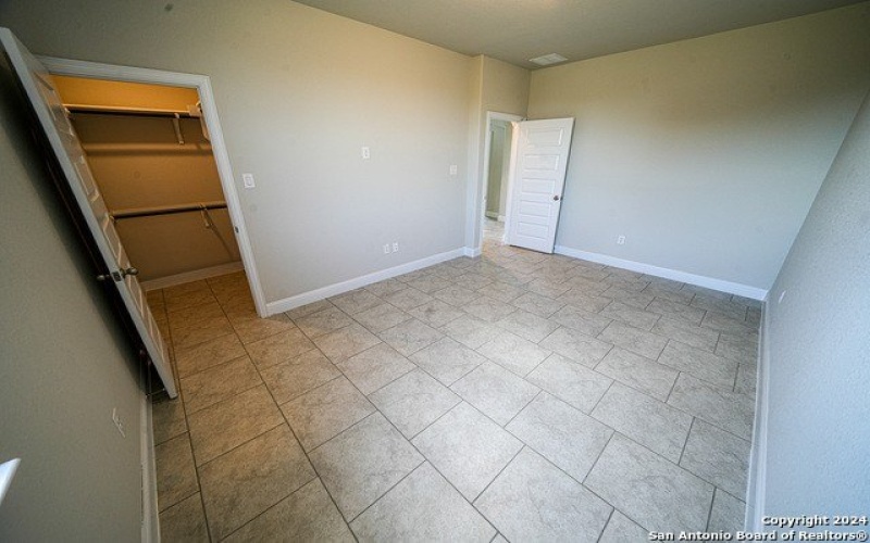5721 Provo Pl, San Antonio, TX 78263, 4 Bedrooms Bedrooms, ,3 BathroomsBathrooms,Residential,For Sale,5721 Provo Pl,1871029
