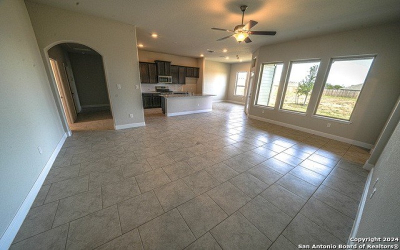 5721 Provo Pl, San Antonio, TX 78263, 4 Bedrooms Bedrooms, ,3 BathroomsBathrooms,Residential,For Sale,5721 Provo Pl,1871029