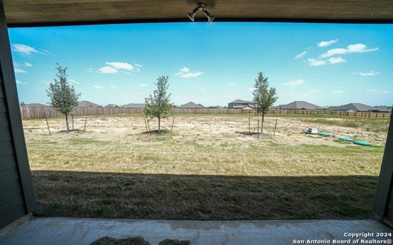 5721 Provo Pl, San Antonio, TX 78263, 4 Bedrooms Bedrooms, ,3 BathroomsBathrooms,Residential,For Sale,5721 Provo Pl,1871029