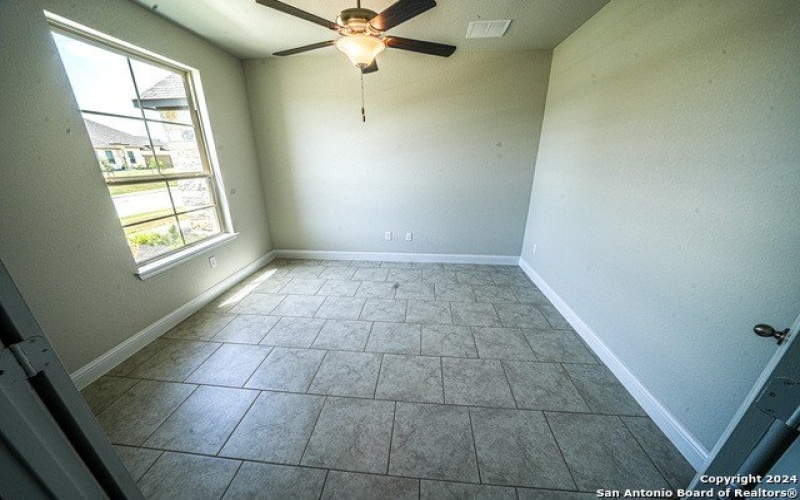5721 Provo Pl, San Antonio, TX 78263, 4 Bedrooms Bedrooms, ,3 BathroomsBathrooms,Residential,For Sale,5721 Provo Pl,1871029