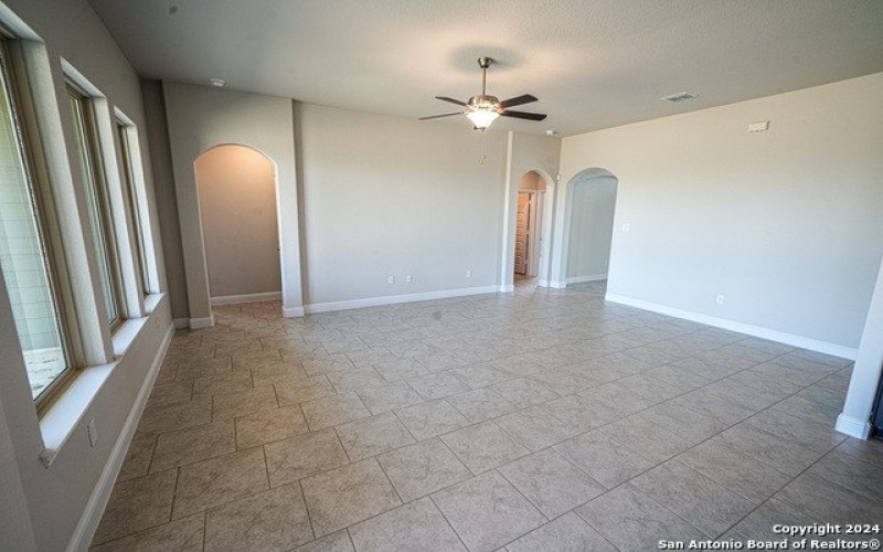 5721 Provo Pl, San Antonio, TX 78263, 4 Bedrooms Bedrooms, ,3 BathroomsBathrooms,Residential,For Sale,5721 Provo Pl,1871029