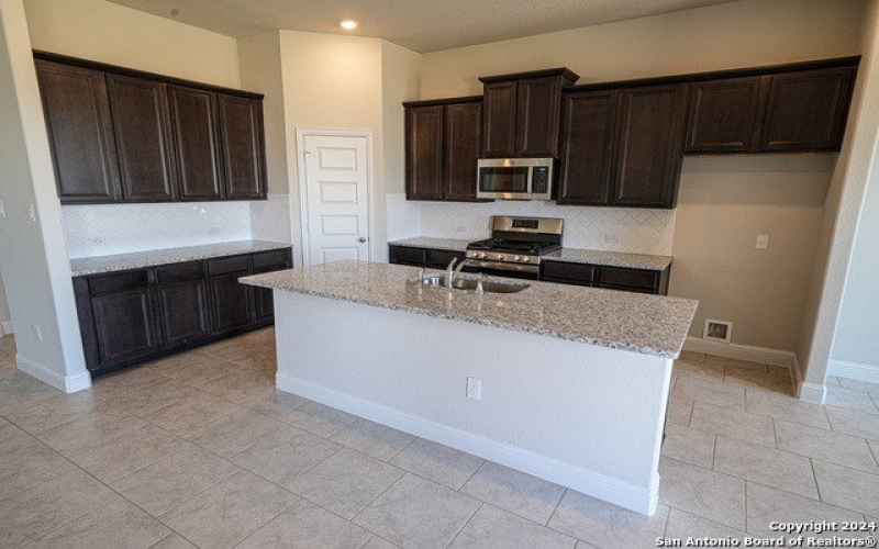 5721 Provo Pl, San Antonio, TX 78263, 4 Bedrooms Bedrooms, ,3 BathroomsBathrooms,Residential,For Sale,5721 Provo Pl,1871029