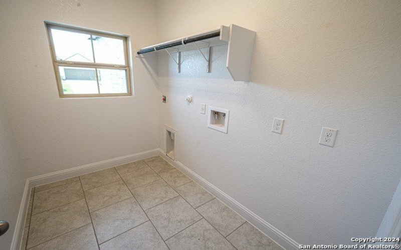 5721 Provo Pl, San Antonio, TX 78263, 4 Bedrooms Bedrooms, ,3 BathroomsBathrooms,Residential,For Sale,5721 Provo Pl,1871029