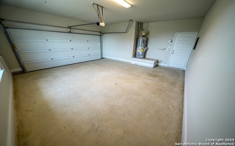5721 Provo Pl, San Antonio, TX 78263, 4 Bedrooms Bedrooms, ,3 BathroomsBathrooms,Residential,For Sale,5721 Provo Pl,1871029