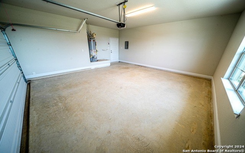 5721 Provo Pl, San Antonio, TX 78263, 4 Bedrooms Bedrooms, ,3 BathroomsBathrooms,Residential,For Sale,5721 Provo Pl,1871029