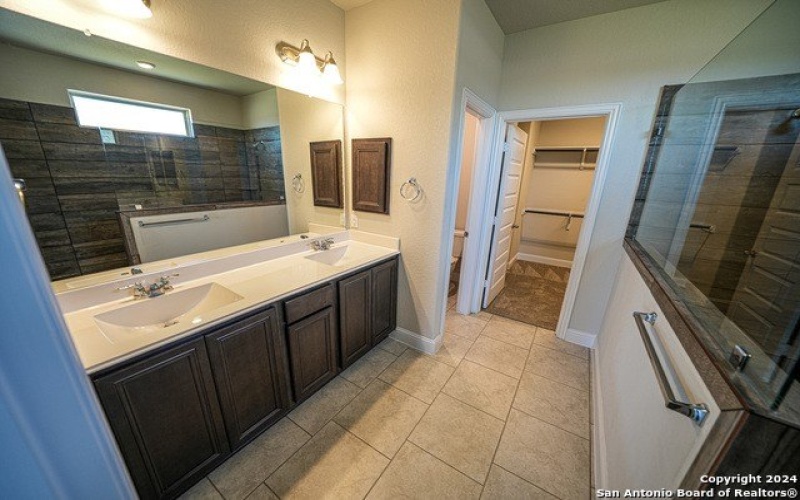 5721 Provo Pl, San Antonio, TX 78263, 4 Bedrooms Bedrooms, ,3 BathroomsBathrooms,Residential,For Sale,5721 Provo Pl,1871029