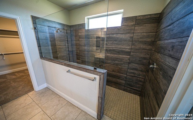 5721 Provo Pl, San Antonio, TX 78263, 4 Bedrooms Bedrooms, ,3 BathroomsBathrooms,Residential,For Sale,5721 Provo Pl,1871029