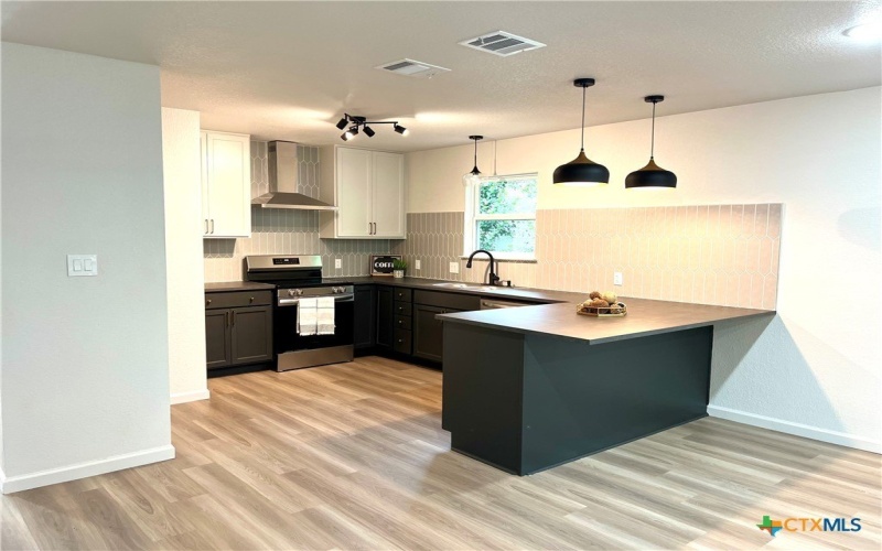 107 S 23rd St., Temple, TX 76504, 3 Habitaciones Habitaciones , ,2 BañosBaños,Residential,En Venta,107 S 23rd St.,581501