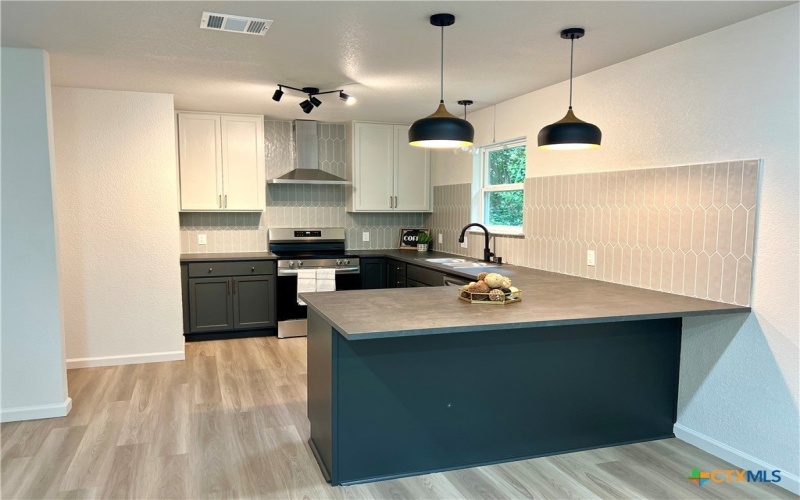 107 S 23rd St., Temple, TX 76504, 3 Habitaciones Habitaciones , ,2 BañosBaños,Residential,En Venta,107 S 23rd St.,581501