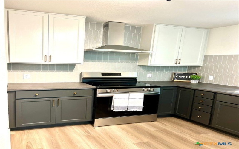 107 S 23rd St., Temple, TX 76504, 3 Habitaciones Habitaciones , ,2 BañosBaños,Residential,En Venta,107 S 23rd St.,581501