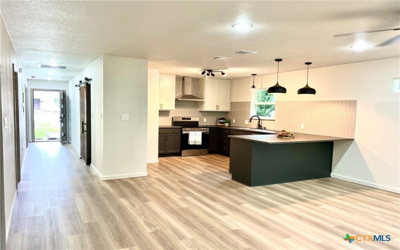 107 S 23rd St., Temple, TX 76504, 3 Habitaciones Habitaciones , ,2 BañosBaños,Residential,En Venta,107 S 23rd St.,581501