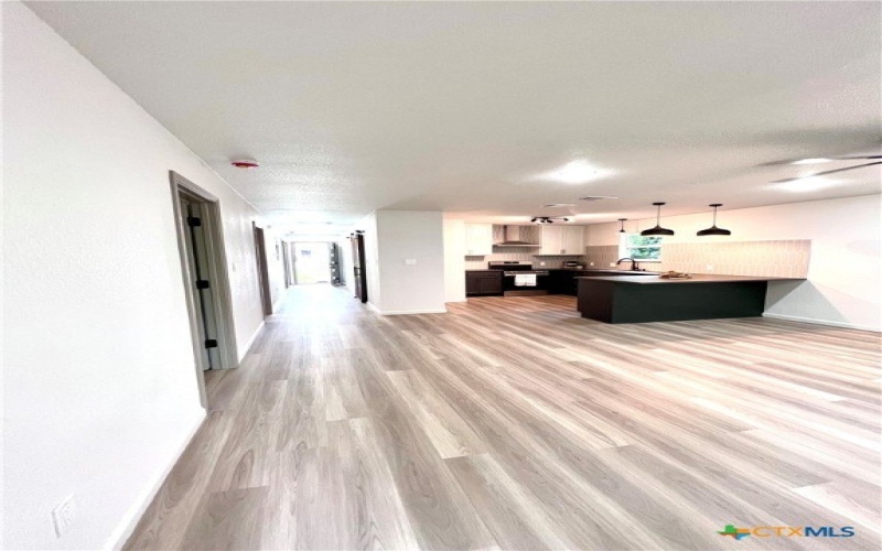 107 S 23rd St., Temple, TX 76504, 3 Habitaciones Habitaciones , ,2 BañosBaños,Residential,En Venta,107 S 23rd St.,581501