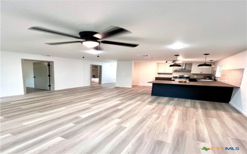 107 S 23rd St., Temple, TX 76504, 3 Habitaciones Habitaciones , ,2 BañosBaños,Residential,En Venta,107 S 23rd St.,581501