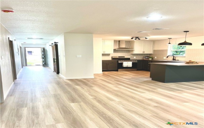 107 S 23rd St., Temple, TX 76504, 3 Habitaciones Habitaciones , ,2 BañosBaños,Residential,En Venta,107 S 23rd St.,581501