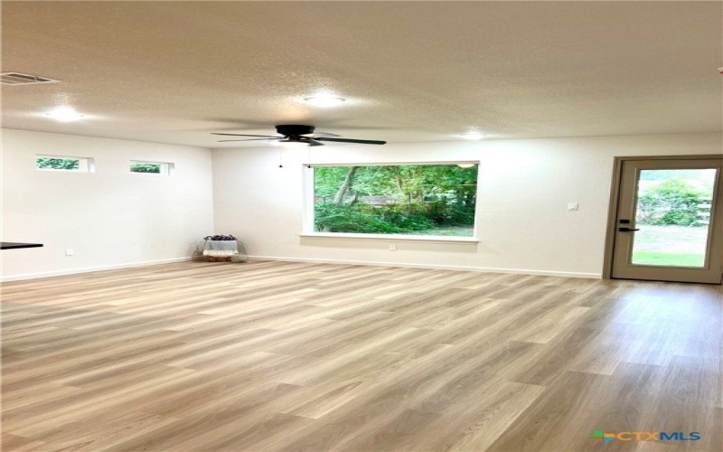 107 S 23rd St., Temple, TX 76504, 3 Habitaciones Habitaciones , ,2 BañosBaños,Residential,En Venta,107 S 23rd St.,581501