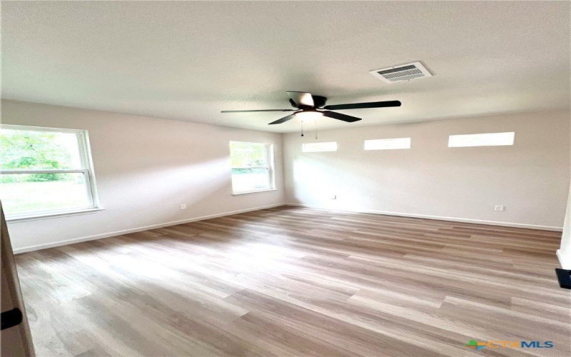 107 S 23rd St., Temple, TX 76504, 3 Habitaciones Habitaciones , ,2 BañosBaños,Residential,En Venta,107 S 23rd St.,581501
