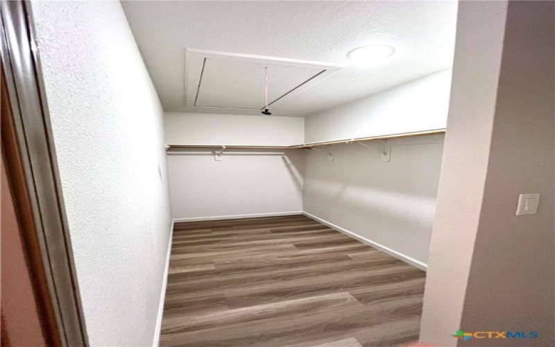 107 S 23rd St., Temple, TX 76504, 3 Habitaciones Habitaciones , ,2 BañosBaños,Residential,En Venta,107 S 23rd St.,581501