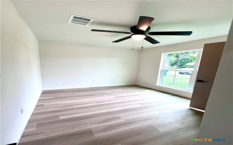 107 S 23rd St., Temple, TX 76504, 3 Habitaciones Habitaciones , ,2 BañosBaños,Residential,En Venta,107 S 23rd St.,581501