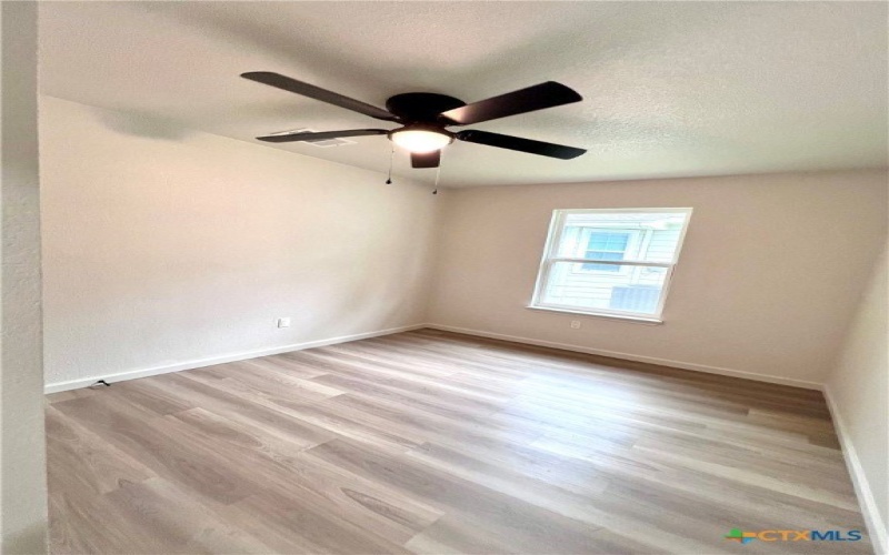107 S 23rd St., Temple, TX 76504, 3 Habitaciones Habitaciones , ,2 BañosBaños,Residential,En Venta,107 S 23rd St.,581501