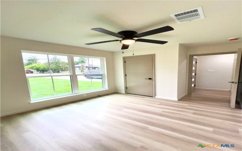 107 S 23rd St., Temple, TX 76504, 3 Habitaciones Habitaciones , ,2 BañosBaños,Residential,En Venta,107 S 23rd St.,581501