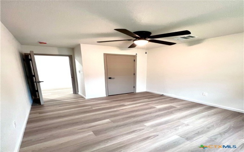 107 S 23rd St., Temple, TX 76504, 3 Habitaciones Habitaciones , ,2 BañosBaños,Residential,En Venta,107 S 23rd St.,581501