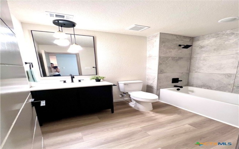 107 S 23rd St., Temple, TX 76504, 3 Habitaciones Habitaciones , ,2 BañosBaños,Residential,En Venta,107 S 23rd St.,581501