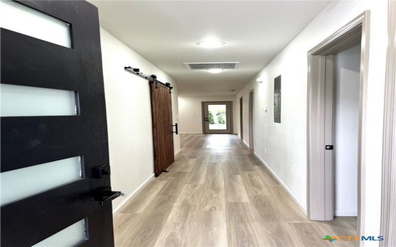107 S 23rd St., Temple, TX 76504, 3 Habitaciones Habitaciones , ,2 BañosBaños,Residential,En Venta,107 S 23rd St.,581501