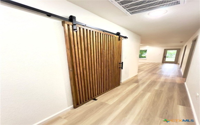 107 S 23rd St., Temple, TX 76504, 3 Habitaciones Habitaciones , ,2 BañosBaños,Residential,En Venta,107 S 23rd St.,581501