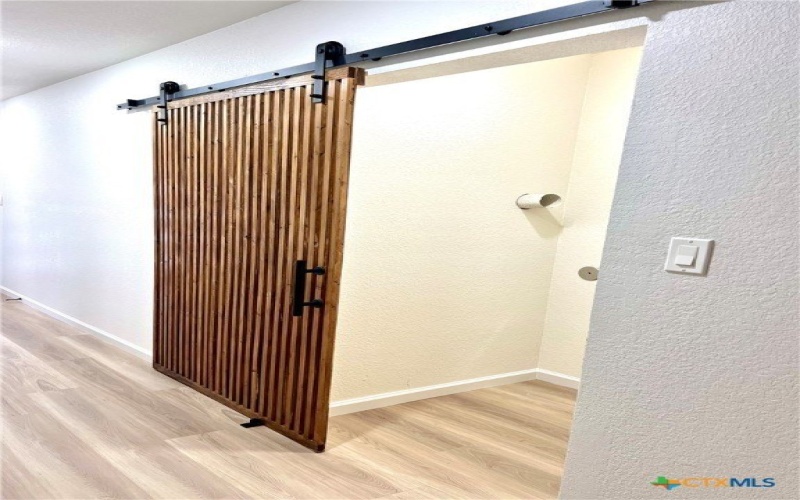 107 S 23rd St., Temple, TX 76504, 3 Habitaciones Habitaciones , ,2 BañosBaños,Residential,En Venta,107 S 23rd St.,581501